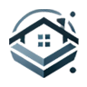 NOVABUILD CONSTRUCTIONS