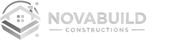 NOVABUILD CONSTRUCTIONS